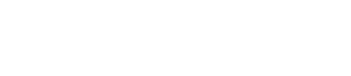 Logo TARUHAN77 SILVERTOTO