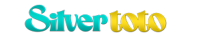 silvertoto